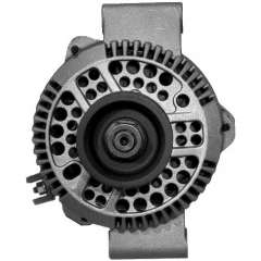 FORD, 1021397, Генератор