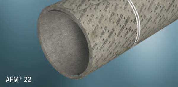 Ущільнюючий матеріал