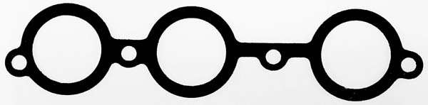 Прокладка, впускной коллектор