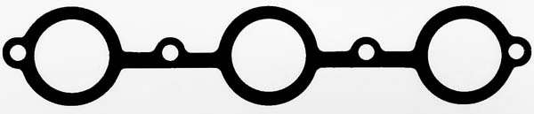 Прокладка, впускной коллектор