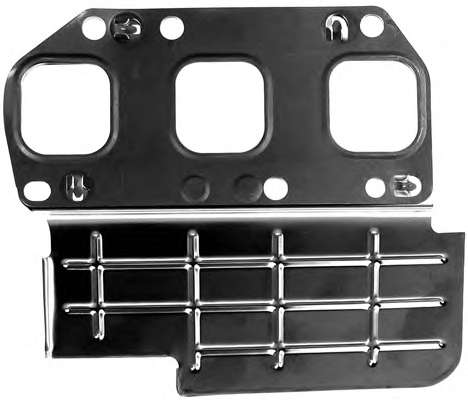 Прокладка випускного колектора