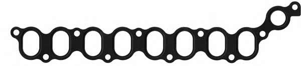 Прокладка колектора