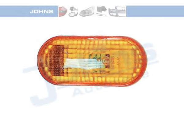 Фонарь указателя поворота