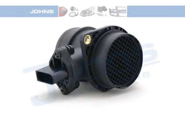 Расходомер воздуха