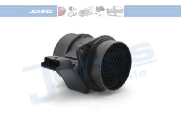 Расходомер воздуха