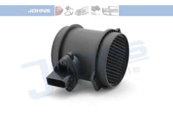 Расходомер воздуха