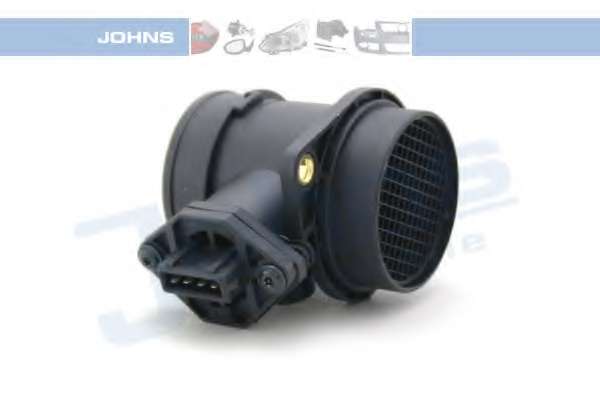 Расходомер воздуха