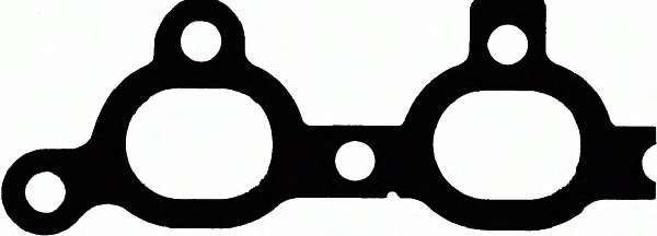 Прокладка колектора