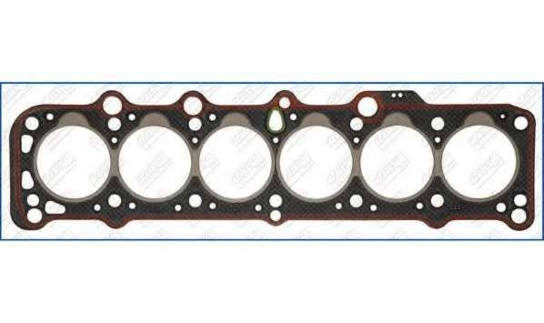 Прокладка, головка цилиндра