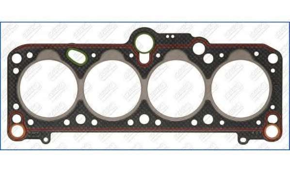 Прокладка пiд головку