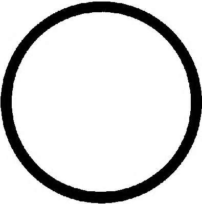 Прокладка, головка цилиндра