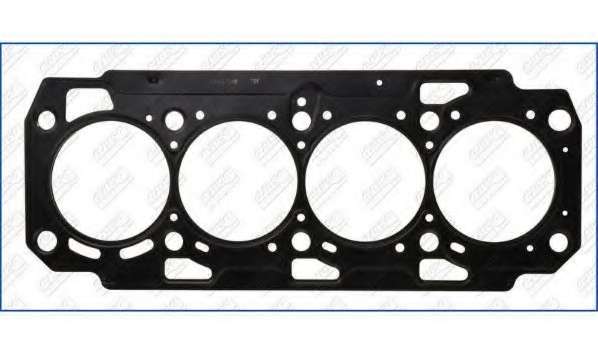 Прокладка, головка цилиндра