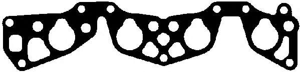 Прокладка впускного колектора