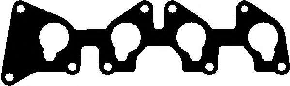 Прокладка колектора