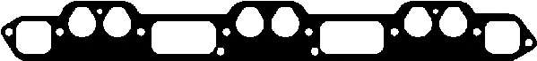 Прокладка, впускной / выпускной коллектор