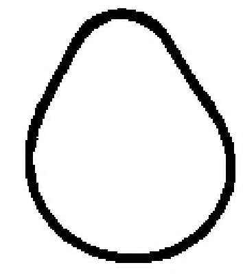 Прокладка колектора