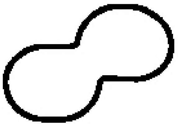 AJUSA CHRYSLER Прокладка впуск колектора 300C (LX, LE) 2.7 04-12, DODGE JOURNEY 2.7 09-