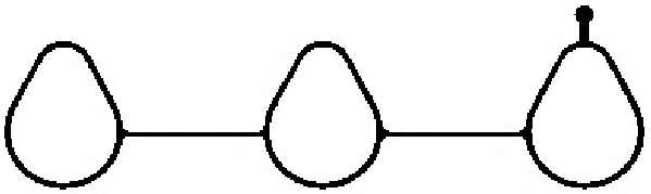 Прокладка двигуна