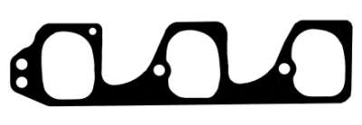 Прокладка впускного колектора