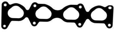 Прокладка, впускной коллектор