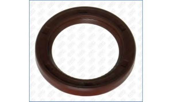 Сальник диференціалу