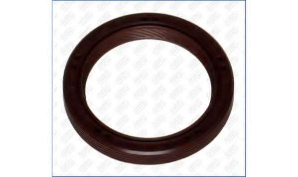 Уплотняющее кольцо, распределительный вал