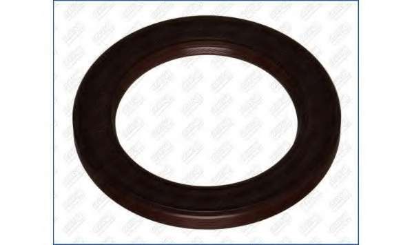 Сальник валу