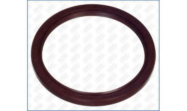 Уплотняющее кольцо, коленчатый вал; Уплотняющее кольцо, распределительный вал