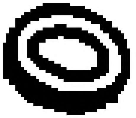 Прокладки двигуна