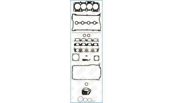 Комплект прокладок