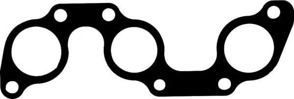 USZCZELKA KOL. WYD. TOYOTA