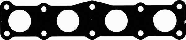 Прокладка колектора