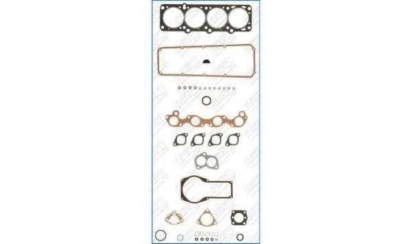 Комплект прокладок, головка цилиндра