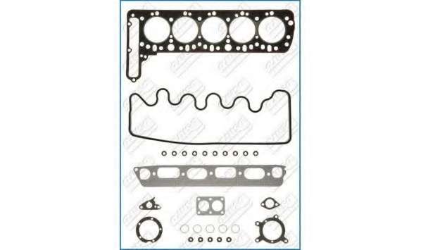 Комплект прокладок, головка цилиндра
