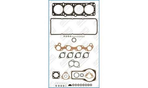 Комплект прокладок, головка цилиндра