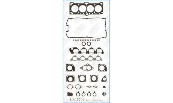 Комплект прокладок, головка цилиндра
