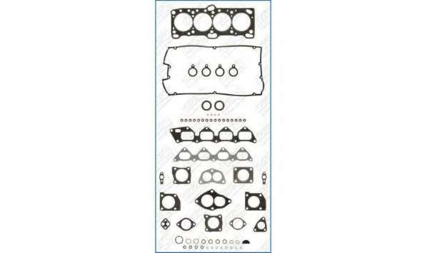 Комплект прокладок, головка цилиндра