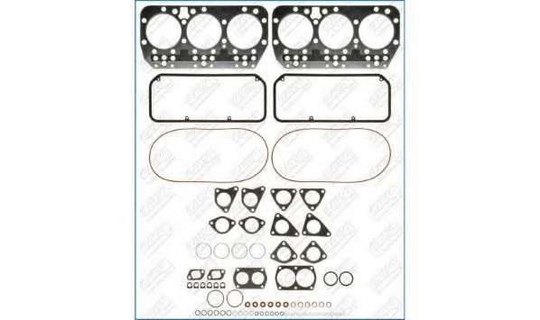 Комплект прокладок, головка цилиндра