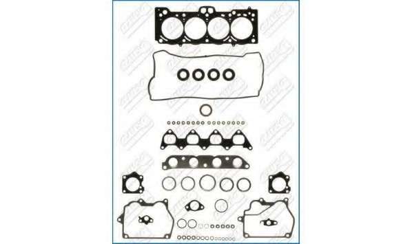 Комплект прокладок, головка цилиндра