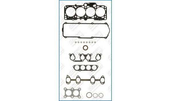 Комплект прокладок, головка цилиндра