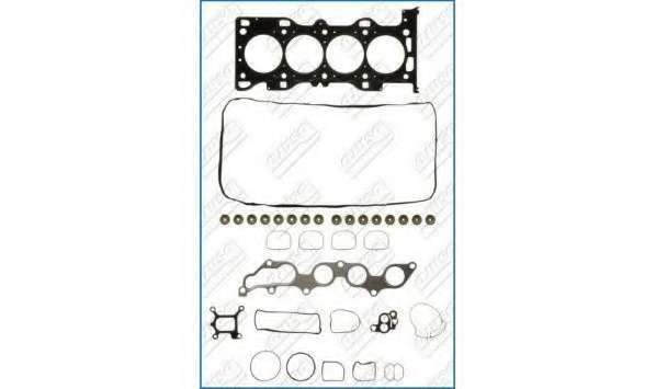 Комплект прокладок, головка цилиндра