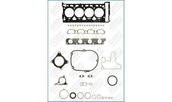 Комплект прокладок, головка цилиндра