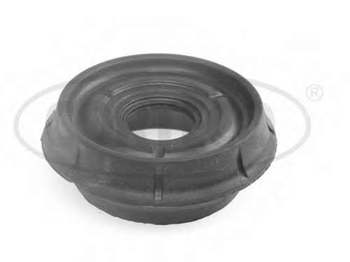 Опора стойки амортизатора