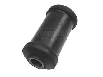 CORTECO FORD С/блок передн.важеля задній Transit 91-