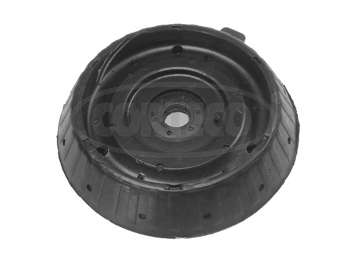 Опора стойки амортизатора