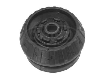 Опора стойки амортизатора