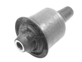 Подвеска, рычаг независимой подвески колеса