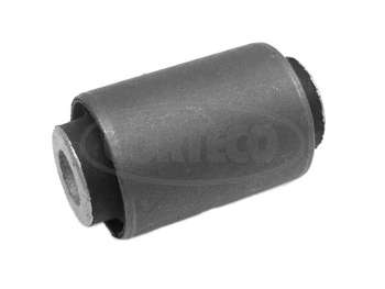 CORTECO DB С/блок заднього важеля W124/201/202/210 12*33*58