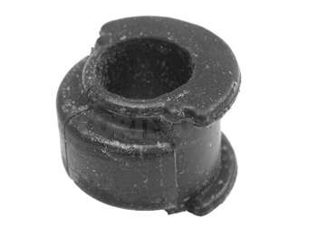 CORTECO VW подушка стаб. внутрішній. Passat -88 AUDI 80/90 -90 20мм