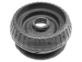 Опора стойки амортизатора